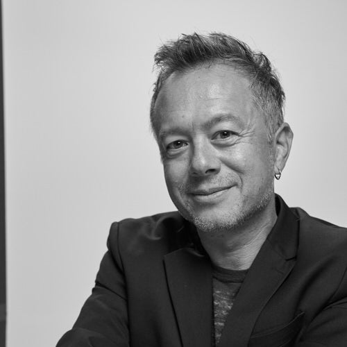 Eric Moon