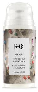 GRASP Intense Hold Shaping Balm