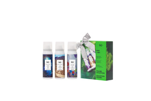 R+Co Holiday 2026 - HIGH + DRY Volume Collection