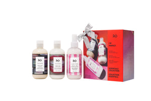 R+Co Holiday 2026 - I'M PERFECT Essentials Collection