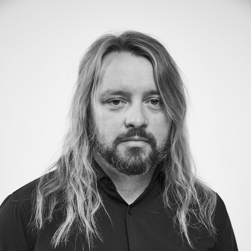 Josh McMichen
