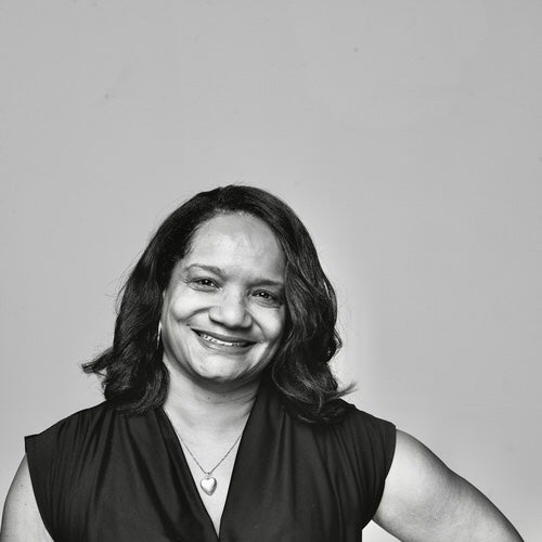 Lisa Brown