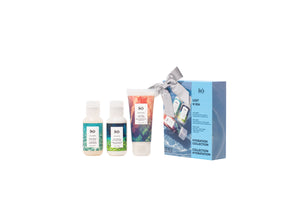 R+Co Holiday 2026 - LOST AT SEA Hydration Collection