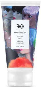 MANNEQUIN Styling Paste