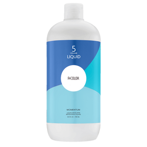 MOMENTUM - LIQUID 5 VOL. DEVELOPER 30.4oz