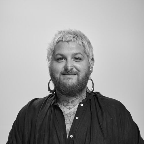 Nathan Knowles