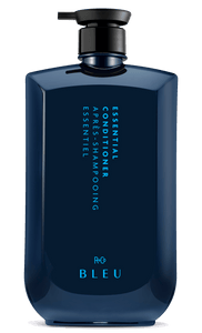 ESSENTIAL CONDITIONER Liter