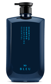 ESSENTIAL SHAMPOO Liter