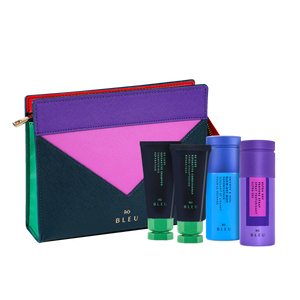 R+Co Bleu Repair & Style Kit 2026