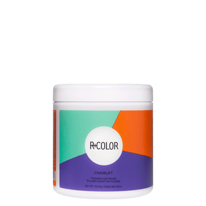 CHAIRLIFT Powder Lightener