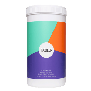 CHAIRLIFT Powder Lightener 2lb