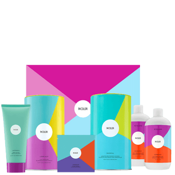 Lighteners Pro Bundle
