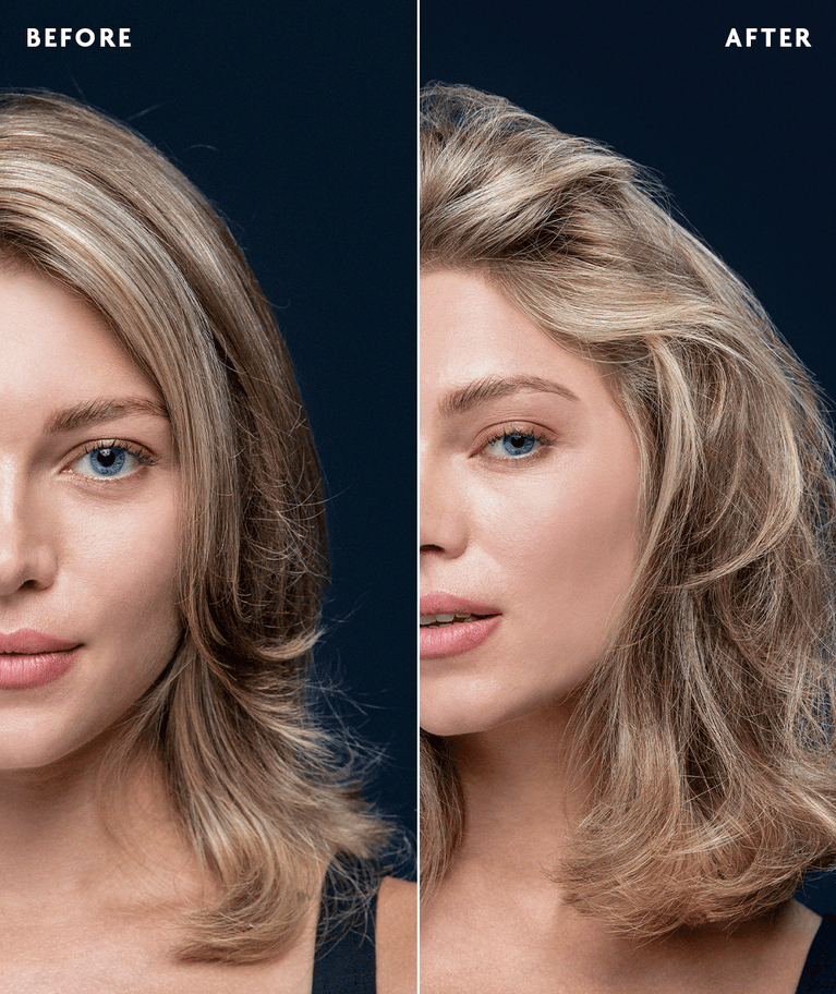 ULTRA DRY TEXTURE SPRAY – R+Co Pro