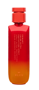 Primary Color Ultra Protection Spray