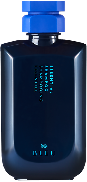 ESSENTIAL SHAMPOO – R+Co Pro