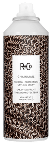 CHAINMAIL Thermal Protection Spray