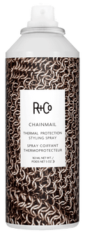 CHAINMAIL Thermal Protection Spray