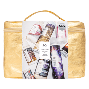 COMPLETE ME Holiday 2025 Large Kit