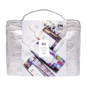 FULL SWING Holiday 2025 Medium Kit