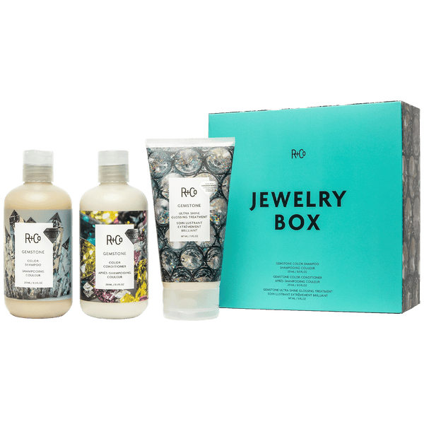R_Co-Jewelry-Box-Kit-