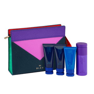 R+Co Bleu Essentials Kit 2026