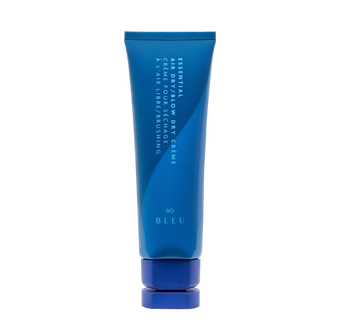 ESSENTIAL Air Dry/Blow Dry Crème