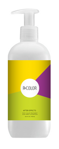 AFTER EFFECTS Post-Color Treatment Liter