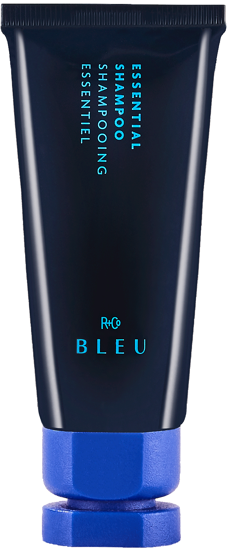 ESSENTIAL SHAMPOO - Mini – R+Co Pro