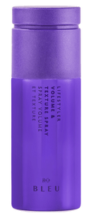 LIFESTYLER VOLUME & TEXTURE SPRAY Mini
