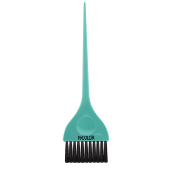 Classic Hair Color Brush