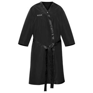 Client Robe