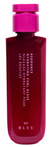REBOUNCE Hydrating Curl Glaze