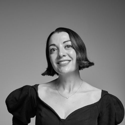 Renee Valerie Radoiu