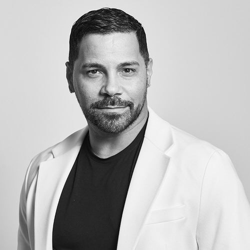 Robert Vasquez