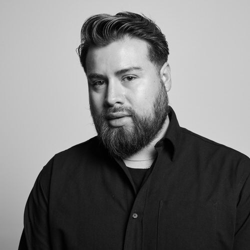 Stephen Jaime