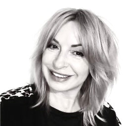 Susan Magee
