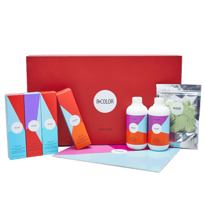 STAR SIGN TRIAL KIT