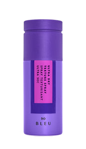 ULTRA DRY TEXTURE SPRAY Mini