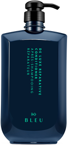 NFR DE LUXE REPARATIVE CONDITIONER LITER