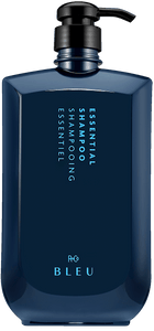 NFR ESSENTIAL SHAMPOO LITER