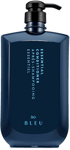 NFR ESSENTIAL CONDITIONER LITER