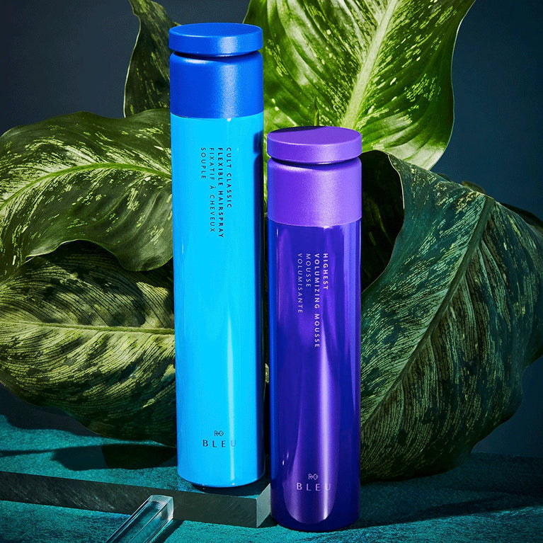 highest_volumizing_mousse_life