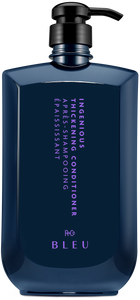 NFR INGENIOUS THICKENING CONDITIONER LITER