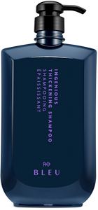 NFR INGENIOUS THICKENING SHAMPOO LITER