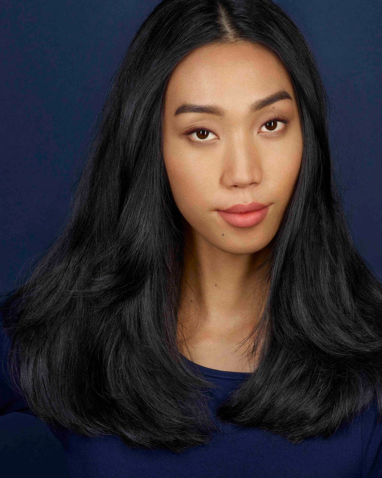 MAGNIFIER THICKENING SPRAY – R+Co Pro