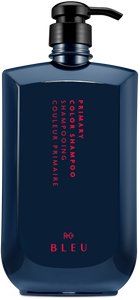 NFR PRIMARY COLOR SHAMPOO LITER