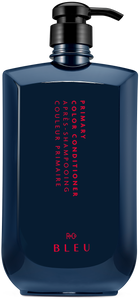 NFR PRIMARY COLOR CONDITIONER LITER