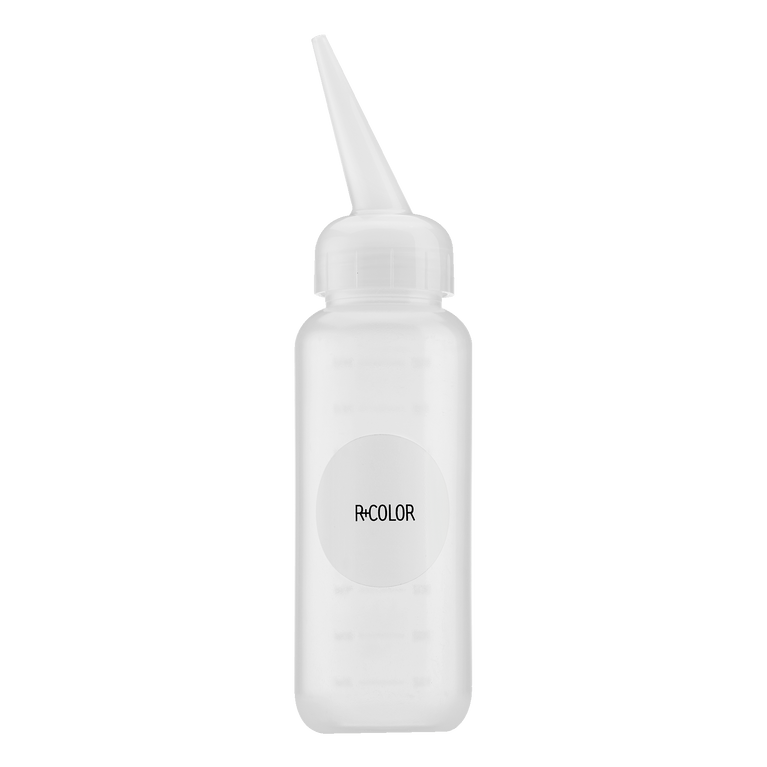 Hair Color Applicator Bottle R+Co Pro
