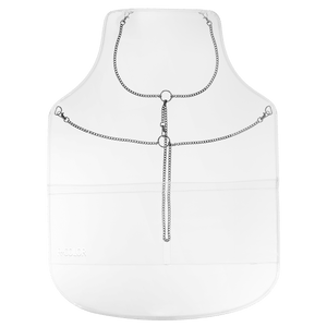 Colorist Apron