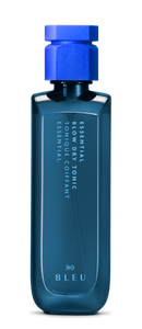 ESSENTIAL BLOW DRY TONIC